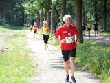 Estafette 2016 IV - 050.jpg
